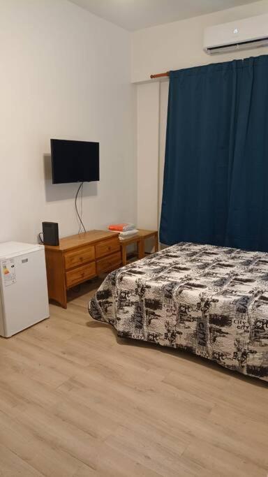 Tango Argentino Apartment - Buenos Aires — Photos 1